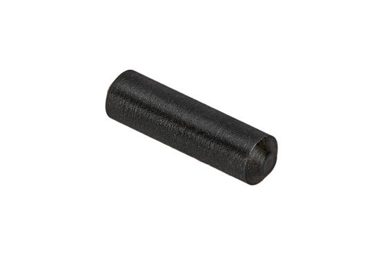The KNS Precision Nitride Takedown Detent offers smooth function